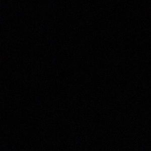 Meet your Posher, Pilar